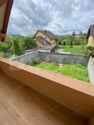 Duplex premium în Unirea | 3 dormitoare | Garaj | Finisaje de înaltă calitate - imagine 17