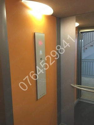 Inchiriez apt. 2cam. Titan- Parc IOR, Edenia Residence, Str. Codrii Neamtului,bl.2014, 15min. metrou - imagine 14