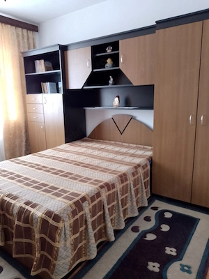 Apartament 2 camere de vanzare Motru - imagine 4