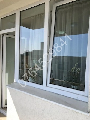 Inchiriez apt. 2cam. Titan- Parc IOR, Edenia Residence, Str. Codrii Neamtului,bl.2014, 15min. metrou - imagine 10