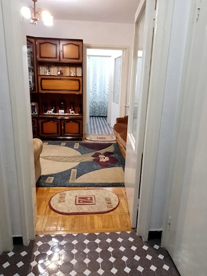 Apartament 2 camere de vanzare Motru - imagine 6