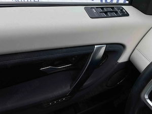 Land Rover Discovery - imagine 10