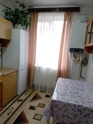 Apartament 2 camere de vanzare Motru - imagine 5