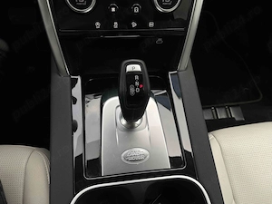 Land Rover Discovery - imagine 11