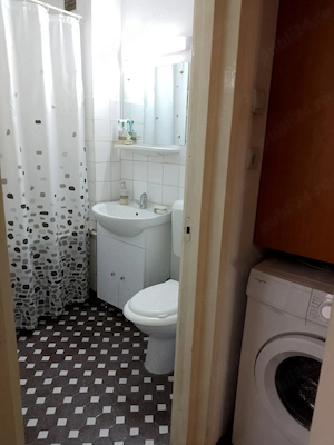 Apartament 2 camere de vanzare Motru - imagine 3