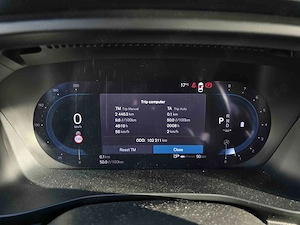 Volvo XC 40 2023 - imagine 6
