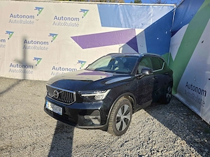 Volvo XC 40 2023 - imagine 2