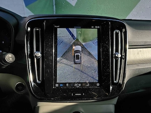 Volvo XC 40 2023 - imagine 9