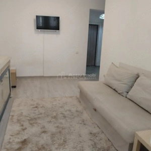 metrou Berceni - garsoniera - centrala proprie - imagine 2