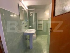 Apartament 3 camere, 65 mp, pet friendly, zona Bucium - imagine 11