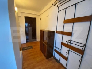 Apartament 3 camere, 65 mp, pet friendly, zona Bucium - imagine 5