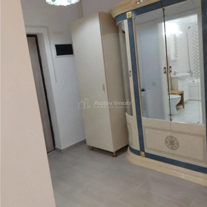 metrou Berceni - garsoniera - centrala proprie - imagine 5