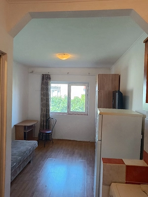 Proprietar garsoniera 180 euro Calea Girocului - imagine 3