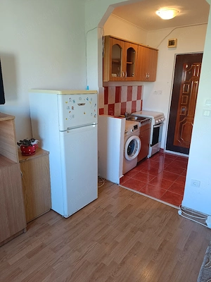 Proprietar garsoniera 180 euro Calea Girocului - imagine 10