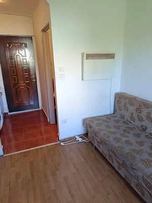 Proprietar garsoniera 180 euro Calea Girocului - imagine 2