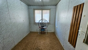 Teren 3.531 mp de vanzare | Racordat la utilitati | 37 ML | Paulești - imagine 9
