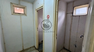 Teren 3.531 mp de vanzare | Racordat la utilitati | 37 ML | Paulești - imagine 11