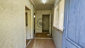 Teren 3.531 mp de vanzare | Racordat la utilitati | 37 ML | Paulești - imagine 8