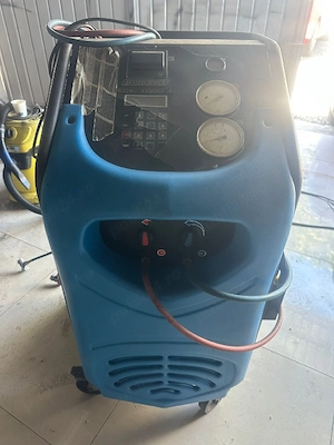 freon r134