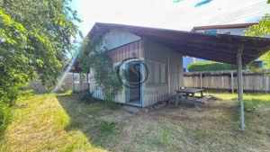 Teren 3.531 mp de vanzare | Racordat la utilitati | 37 ML | Paulești - imagine 6