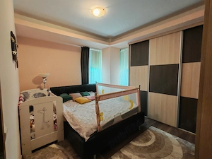 De vanzare apartament 2 camere Giroc - imagine 5