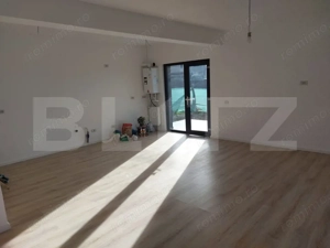 Casă individuală cochetă | 75mp utili | 350 mp teren Horpaz - imagine 5