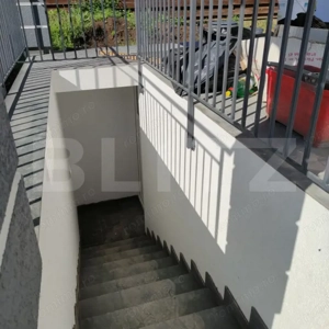 Vilă 100 mp, teren 400 mp, aproape de 5 drumuri, zona Valea Adâncă - imagine 10