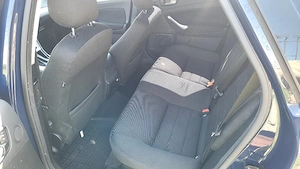 Ford mondeo Cutie Automat!!! - imagine 7