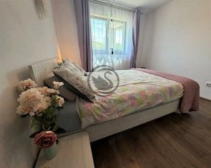 Casa de vanzare constructie 2023 | Bighilin, Bucov | Comision 0% - imagine 7