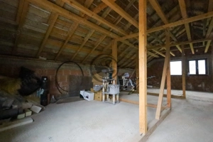 Casa de vanzare constructie 2023 | Bighilin, Bucov | Comision 0% - imagine 15