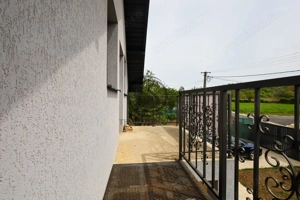 Casa de vanzare constructie 2023 | Bighilin, Bucov | Comision 0% - imagine 12