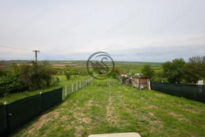 Casa de vanzare constructie 2023 | Bighilin, Bucov | Comision 0% - imagine 18