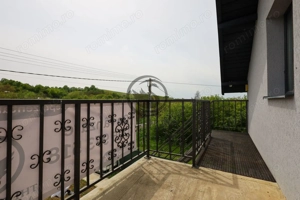 Casa de vanzare constructie 2023 | Bighilin, Bucov | Comision 0% - imagine 11