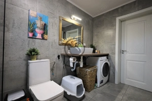Casa de vanzare constructie 2023 | Bighilin, Bucov | Comision 0% - imagine 9