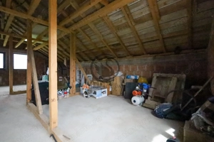 Casa de vanzare constructie 2023 | Bighilin, Bucov | Comision 0% - imagine 14