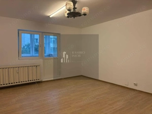 Apartament 2 camere de vânzare | 13 septembrie | Decomandat | 63mp ut