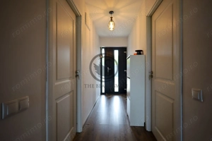 Casa de vanzare constructie 2023 | Bighilin, Bucov | Comision 0% - imagine 10