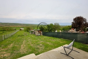 Casa de vanzare constructie 2023 | Bighilin, Bucov | Comision 0% - imagine 17