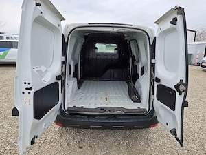 Dacia Dokker Van 2021 - imagine 7