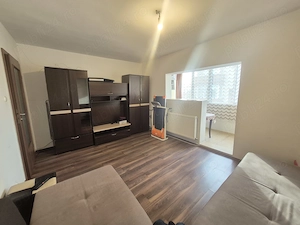 1 Cam-Sagului-3 Min Shopping City-Mobilat- 36MP- 63.000 Euro!