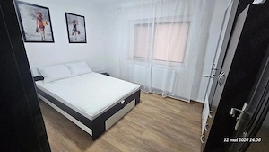 Apartament Deosebit 2 Camere Centrala Proprie Zona Girocului