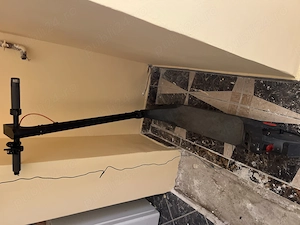 Trotineta electrică Xiaomi 4 lite
