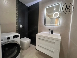 Apartament 2 camere Rovere Exclusive Complex Parcare Inclusa  - imagine 4