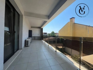 Apartament 2 camere Rovere Exclusive Complex Parcare Inclusa  - imagine 7