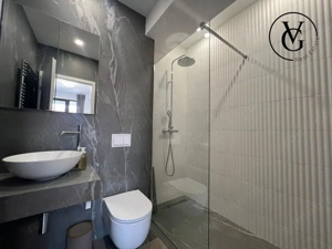 Apartament 2 camere Rovere Exclusive Complex Parcare Inclusa  - imagine 6