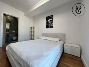 Apartament 2 camere Rovere Exclusive Complex Parcare Inclusa  - imagine 5