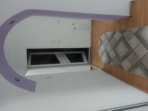 Chirie apartament Bacau - imagine 4