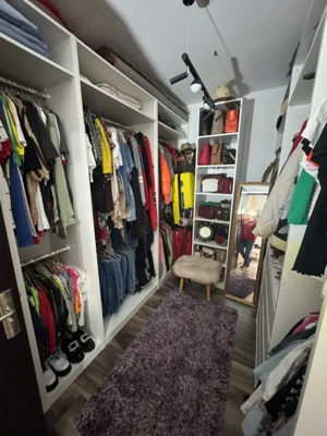 Apartament premium în Ferneziu – panoramă, curte privată și parcare - imagine 6