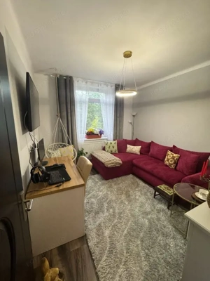 Apartament premium în Ferneziu – panoramă, curte privată și parcare - imagine 2