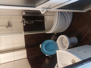 Chirie apartament Bacau - imagine 3